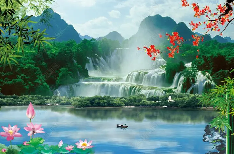 智能系统智慧制造